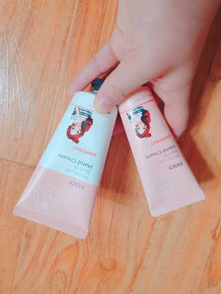 뚜디니님이 올린 리뷰 사진 4