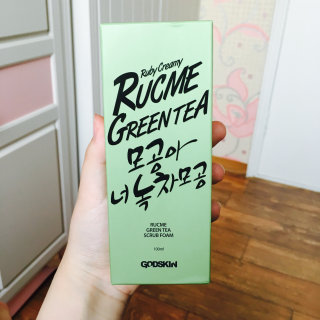 보드미님이 올린 리뷰 사진 3