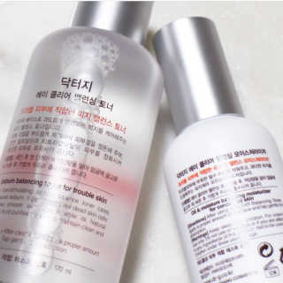 쭈니님이 올린 리뷰 사진 3