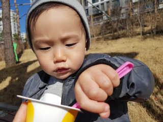 찬율맘님이 올린 리뷰 사진 3