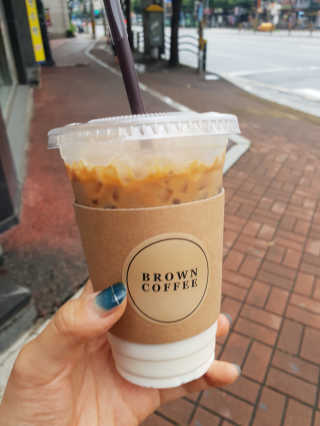 빵떡이님이 올린 리뷰 사진 3