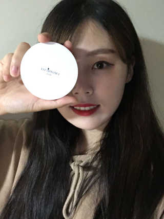 금정이님이 올린 리뷰 사진 1