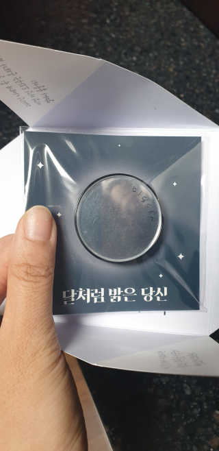 해워니님이 올린 리뷰 사진 1