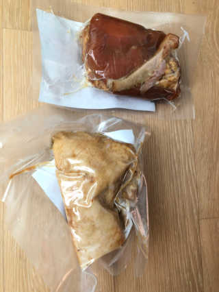 치코리타님이 올린 리뷰 사진 2