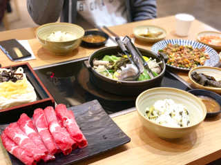 StellaJeong님이 올린 리뷰 사진 4