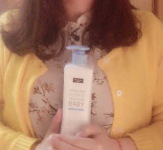 jini님이 올린 리뷰 사진 1