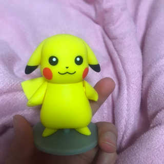 꾸엥님이 올린 리뷰 사진 2