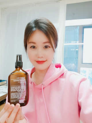 minheekim님이 올린 리뷰 사진 2