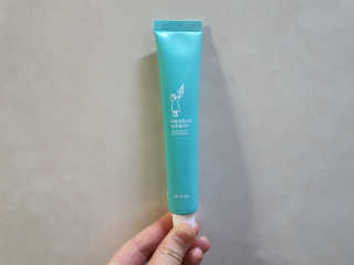 MiSeonKim님이 올린 리뷰 사진 2