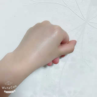 유나님이 올린 리뷰 사진 3