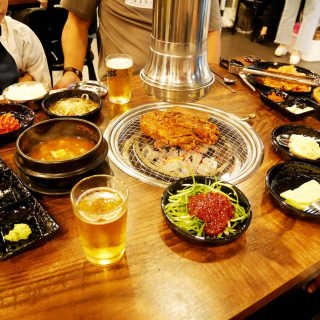 선민씨♡님이 올린 리뷰 사진 3