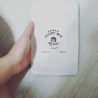 쀼쀼님이 올린 리뷰 사진 1
