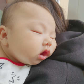 나린마마님이 올린 리뷰 사진 3