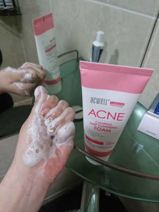hellotolayna님이 올린 리뷰 사진 2