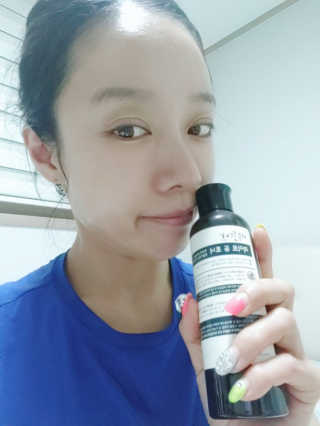 suhee님이 올린 리뷰 사진 1