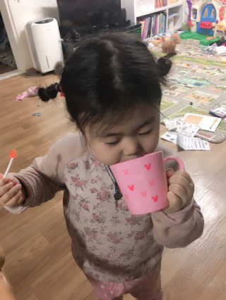 반장님이 올린 리뷰 사진 1