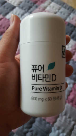 보크다님이 올린 리뷰 사진 3