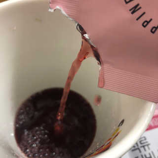 포포4님이 올린 리뷰 사진 1
