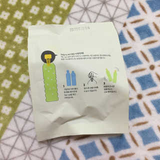 윤윤님이 올린 리뷰 사진 2