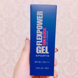 율집사님이 올린 리뷰 사진 1