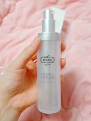 herbeve님이 올린 리뷰 사진 2