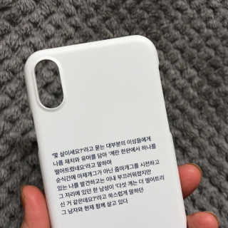 융이님이 올린 리뷰 사진 1