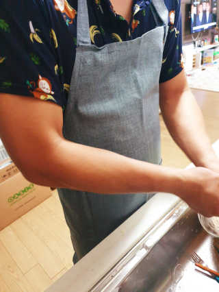 달리아님이 올린 리뷰 사진 3