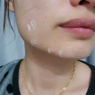 명진효진맘님이 올린 리뷰 사진 3