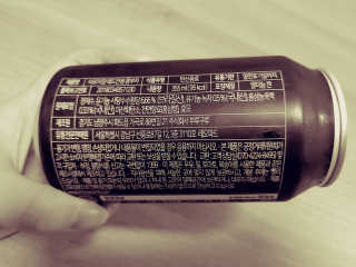 JinKim님이 올린 리뷰 사진 4