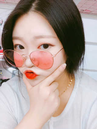 수빈님이 올린 리뷰 사진 3
