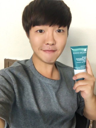daebal88님이 올린 리뷰 사진 1
