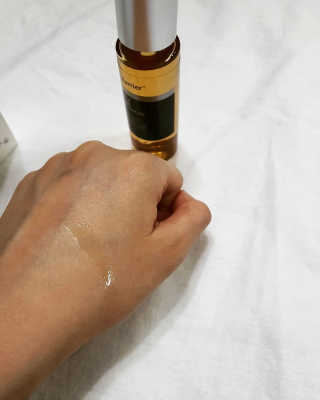 narae님이 올린 리뷰 사진 2