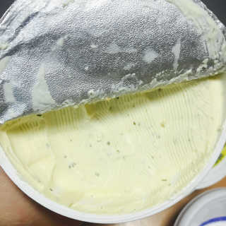 팅커벨여니님이 올린 리뷰 사진 3