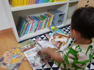 siwoomama님이 올린 리뷰 사진 1