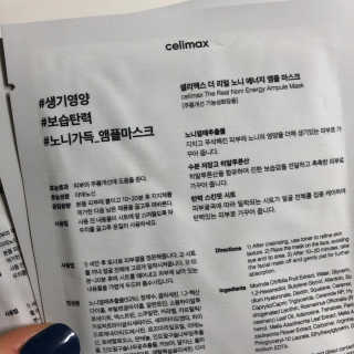 지현쀼님이 올린 리뷰 사진 2