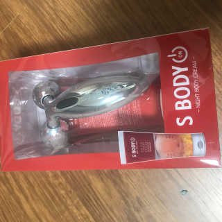 zzi님이 올린 리뷰 사진 1