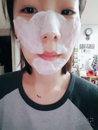 alghk320님이 올린 리뷰 사진 1