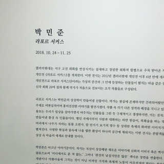 kane44님이 올린 리뷰 사진 1