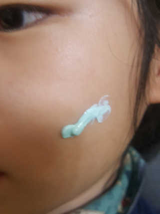 Elin님이 올린 리뷰 사진 4