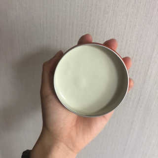 PosWnd님이 올린 리뷰 사진 2