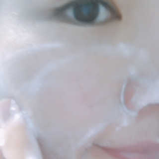콩순이엄마님이 올린 리뷰 사진 4