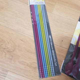 문수연님이 올린 리뷰 사진 2