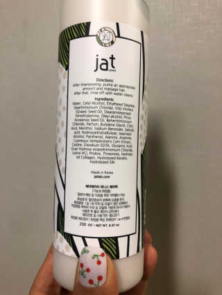 신꿀님이 올린 리뷰 사진 1