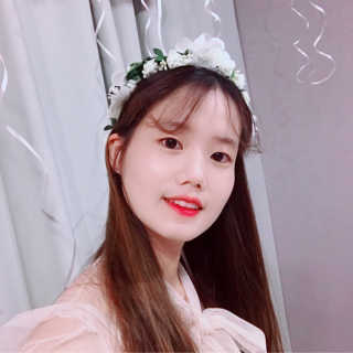 터치인솔 프리티필터 쉬폰 벨벳 립틴트 — 2.83점을 준 리뷰어가 2018년 10월 올린 사용 사진