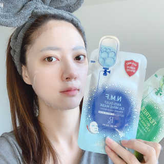 리뷰크러쉬님이 올린 리뷰 사진 3