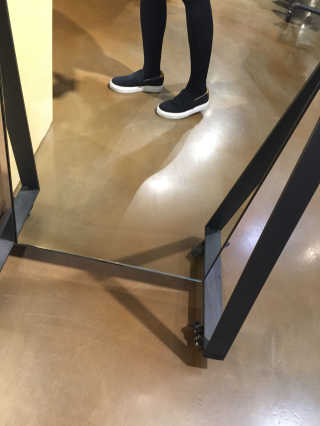 MIDA님이 올린 리뷰 사진 3