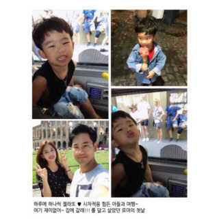 쟈니맘님이 올린 리뷰 사진 2