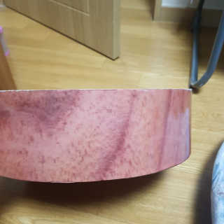 진예지님이 올린 리뷰 사진 4