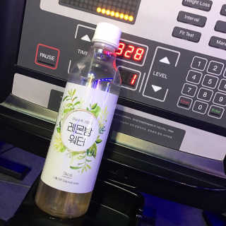 융융이님이 올린 리뷰 사진 2
