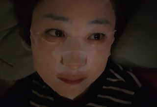 멜번의하늘님이 올린 리뷰 사진 2